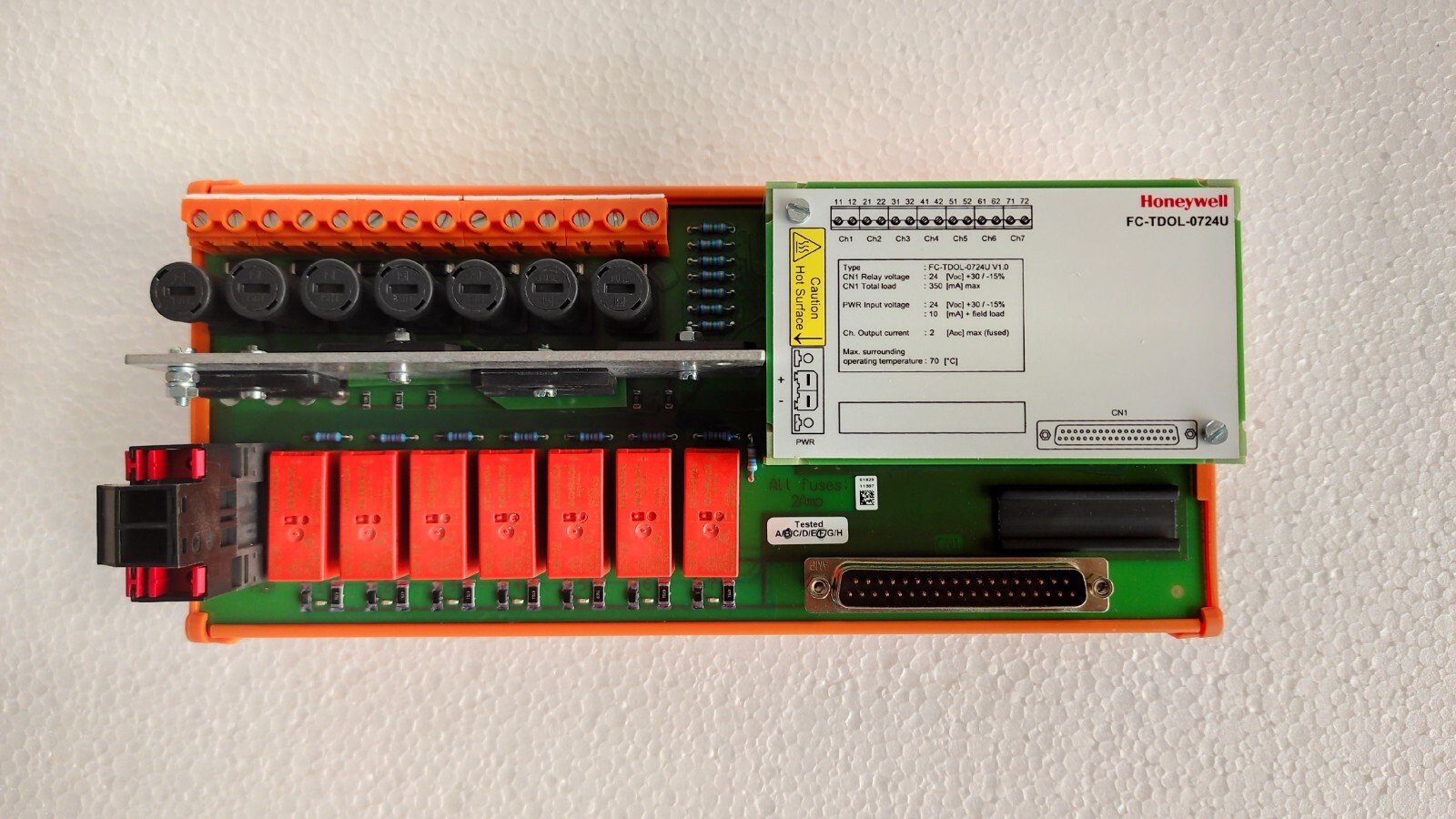 admin/uploads/uploads/Honeywell FC-TDOL-0724U _1.webp